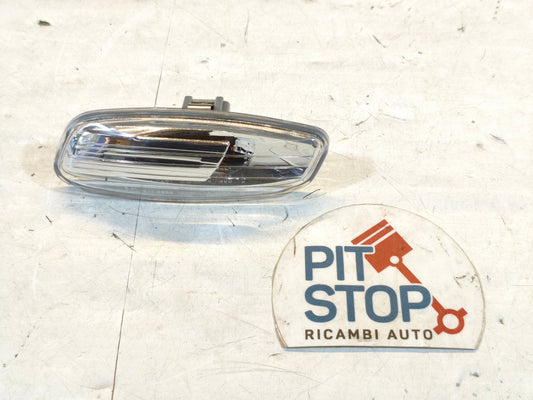 FRECCIA LATERALE LATO SINISTRO CITROEN C3 2° SERIE PEUGEOT 207