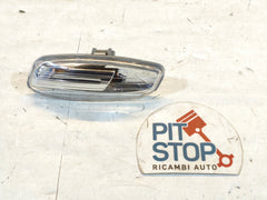 FRECCIA LATERALE LATO SINISTRO CITROEN C3 2° SERIE PEUGEOT 207