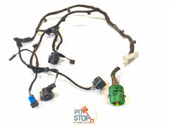 00519386756 CABLAGGIO PORTA ANTERIORE DESTRA FIAT 500L 351 352 2013-2021 12G