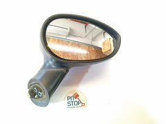 3 FILI/ PIN SPECCHIETTO RETROVISORE DESTRO FIAT GRANDE PUNTO 2005-2011 10S