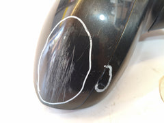 3 FILI/ PIN SPECCHIETTO RETROVISORE DESTRO FIAT GRANDE PUNTO 2005-2011 10S