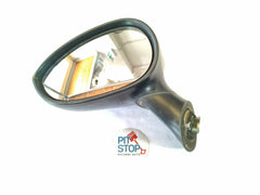 3 FILI/ PIN SPECCHIETTO RETROVISORE SINISTRO FIAT GRANDE PUNTO 2005-2011 10S