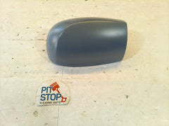 01704557800 0157181 CALOTTA COVER SPECCHIETTO SINISTRO FIAT PUNTO 188 1998-2006 10S