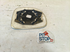 0170474440 VETRO SPECCHIETTO SINISTRO FIAT PANDA 312 319 2012> 10G