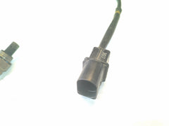 6181-0506 SONDA LAMBDA SKODA FABIA 6Y 1° SERIE 1.4I BENZINA 1999-2007 10G