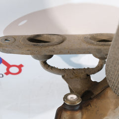 FAP FILTRO ANTIPARTICOLATO AUDI A3 8Y Q3 Serie (F3B) 05L131701D 2.0 TDI 18> 51