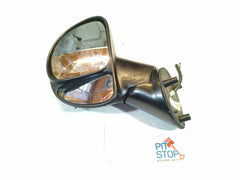 9 FILI/PIN 07352642340 SPECCHIETTO RETROVISORE SX FIAT MULTIPLA 1998-2010 10S