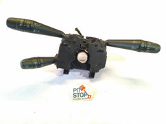0735593863 DEVIOLUCE FIAT 500L 351 352 2013-2023