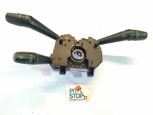 0735593863 DEVIOLUCE FIAT 500L 351 352 2013-2023 10S