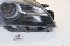 811300DA40 0d1600d161 FARO DX FANALE DESTRO PROIETTORE TOYOTA YARIS 2012> 12G