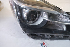 811300DA40 0d1600d161 FARO DX FANALE DESTRO PROIETTORE TOYOTA YARIS 2012> 12G