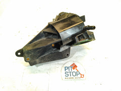 1060231501 PA6GF-60 SUPPORTO CORPO FARFALLATO FORD FOCUS ECOSPORT FIESTA 1.0 ECOBOOST M1JU 10S