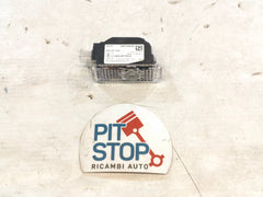 4K9947409 LUCE LOGO ALL-ROAD SPORTELLO ANTERIORE SIINISTRA AUDI A6 C6 ALL-ROAD 2018-2025 10GH