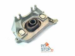 112223040R SUPPORTO CAMBIO RENAULT CLIO V 1.0 BENZINA GPL 2019-2025 BX60