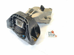112323904R SUPPORTO MOTORE ANTERIORE DESTRO RENAULT CLIO V 1.0 BENZINA GPL 2019-2025 BX60