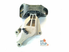 112323904R SUPPORTO MOTORE ANTERIORE DESTRO RENAULT CLIO V 1.0 BENZINA GPL 2019-2025 BX60