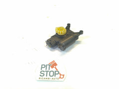MR113800-4211 MOTORINO RISCALDAMENTO ABITACOLO JEEP RENEGADE 2014> 10GY4