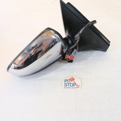 11 PIN / FILI SPECCHIETTO RETROVISORE DESTRO LANCIA DELTA 2008/2015 10S