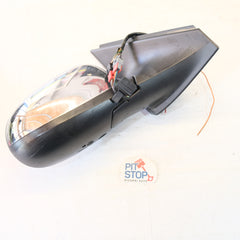 11 PIN / FILI SPECCHIETTO RETROVISORE DESTRO LANCIA DELTA 2008/2015 10S