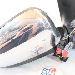 11 PIN / FILI SPECCHIETTO RETROVISORE DESTRO LANCIA DELTA 2008/2015 10S