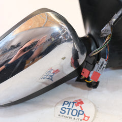 11 PIN / FILI SPECCHIETTO RETROVISORE DESTRO LANCIA DELTA 2008/2015 10S