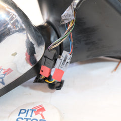 11 PIN / FILI SPECCHIETTO RETROVISORE DESTRO LANCIA DELTA 2008/2015 10S