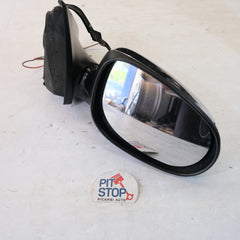 11 PIN / FILI SPECCHIETTO RETROVISORE DESTRO LANCIA DELTA 2008/2015 10S