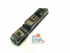 1252340100 LEVA MANIGLIA CCOMANDO SCHIENALE SEDILE SINISTRO AUDI A5 B10 2024> 12GMANINT