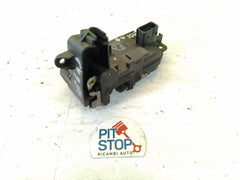 5 PIN 13128112 SERRATURA ANTERIORE DESTRA OPEL ASTRA H 2004-2011 12G