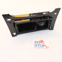 13320460 PORTACENERE POSACENERE ANT OPEL INSIGNIA A SW (2010) 12s