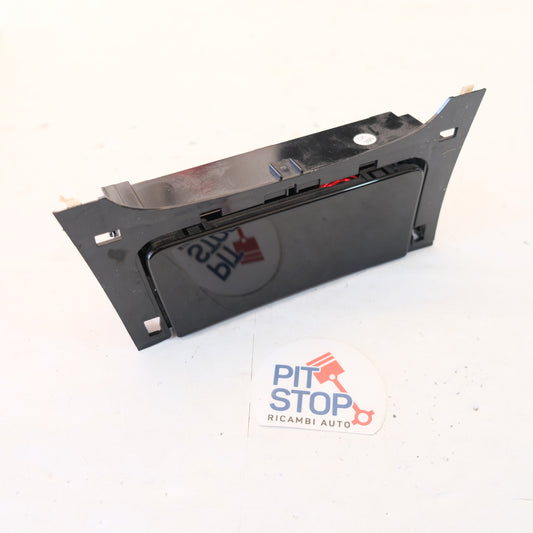 13320460 PORTACENERE POSACENERE ANT OPEL INSIGNIA A SW (2010) 12s