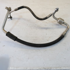 13350682 TUBO CLIMATIZZATORE CLIMA A/C OPEL ZAFIRA C 1.6 BENZ 6M 2013 10S