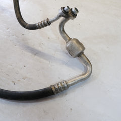 13350682 TUBO CLIMATIZZATORE CLIMA A/C OPEL ZAFIRA C 1.6 BENZ 6M 2013 10S