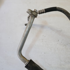 13350682 TUBO CLIMATIZZATORE CLIMA A/C OPEL ZAFIRA C 1.6 BENZ 6M 2013 10S