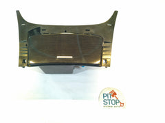 22846514 1348728X RIVESTIMENTO CONSOLE CENTRALE POSACENERE OPEL INSIGNIA A 2008-2016 12S