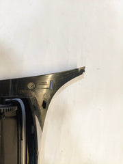 22846514 1348728X RIVESTIMENTO CONSOLE CENTRALE POSACENERE OPEL INSIGNIA A 2008-2016 12S
