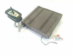 15278666 EVAPORATORE RADIATORE CLIMATIZZATORE CLIMA A/C CHEVROLET SPARK 1.2 BENZINA GPL 2009-2016 BX51