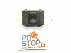 156016823 PULSANTE FENDINEBBIA ALFA ROMEO 156 1997-2002 10G