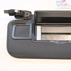 156169186 ALETTA PATINA PARASOLE SINISTRA LATO GUIDA ALFA ROMEO TONALE 10G