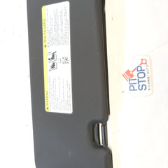 156169189 PARASOLE PATINA DESTRO PASSEGGERO ALFA ROMEO TONALE 10G