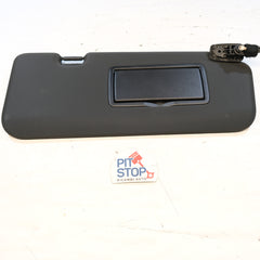 156169189 PARASOLE PATINA DESTRO PASSEGGERO ALFA ROMEO TONALE 10G