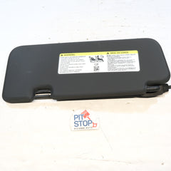 156169189 PARASOLE PATINA DESTRO PASSEGGERO ALFA ROMEO TONALE 10G