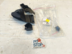 1610037980 3RG 77210 KIT RIPARAZIONE FARO ANTERIORE DESTRO PEUGEOT 2008 2013-2021 10GY