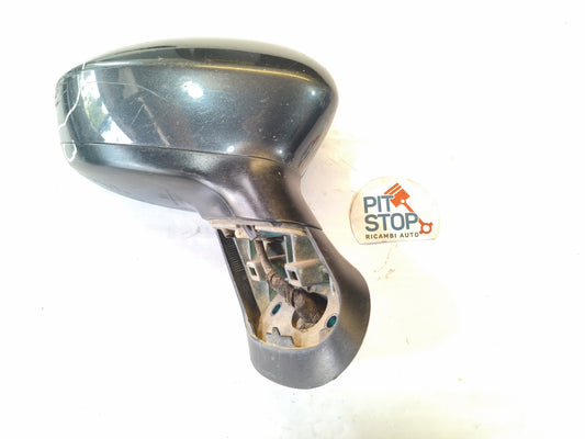 3 FILI/ PIN SPECCHIETTO RETROVISORE DESTRO FIAT GRANDE PUNTO 2005-2011 10S