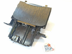 1817422X 01829337B83 POSACENERE ALFA ROMEO GIULIA 952 2016> 12SBANC