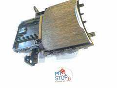 1817422X 01829337B83 POSACENERE ALFA ROMEO GIULIA 952 2016> 12SBANC