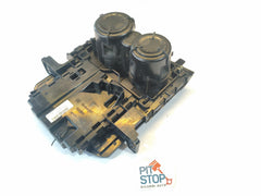 1817422X 01829337B83 POSACENERE ALFA ROMEO GIULIA 952 2016> 12SBANC