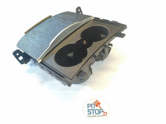 1817422X 01829337B83 POSACENERE ALFA ROMEO GIULIA 952 2016> 12SBANC
