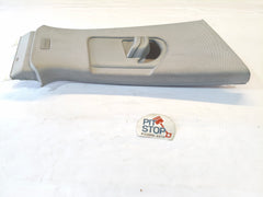 186027661 80A867244B MODANATURA RIVESTIMENTO CINTURA DESTRA AUDI Q5 FYB 2022 BX51