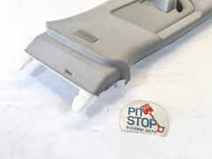 186027661 80A867244B MODANATURA RIVESTIMENTO CINTURA DESTRA AUDI Q5 FYB 2022 BX51